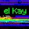 el_Kay