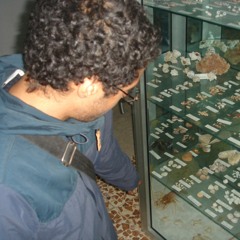 PearlDiver1005