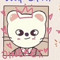 Ezzy_Chan