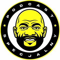 Podcast Specjalny