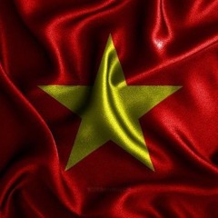 Huy Anh