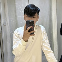 Quốc Phát (acc phụ)