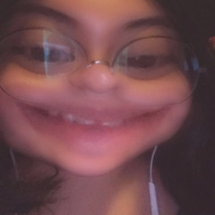 divyrarizqina