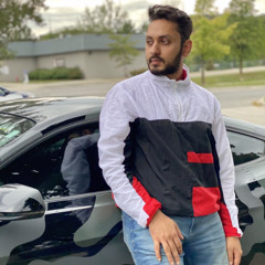 Kamal sandhu♠️