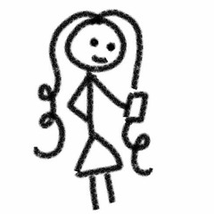 Tia