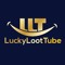 LuckyLootTube
