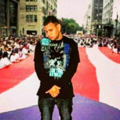 sincerely king