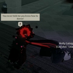 azanashid70