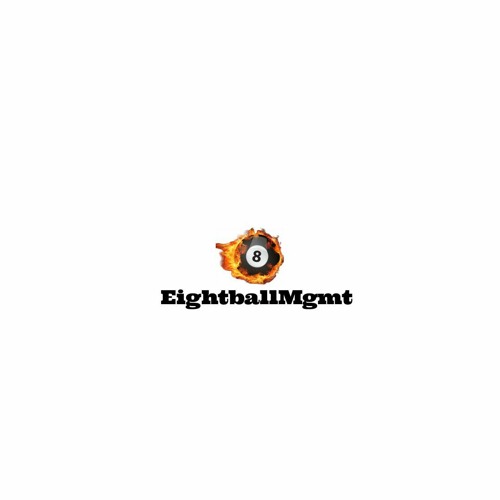 eightballmgmt’s avatar