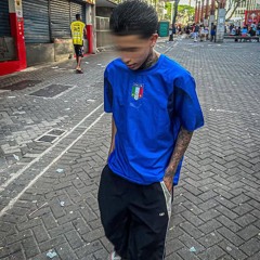 _lk.61