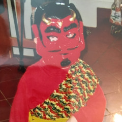 WACH - EKAWA