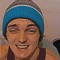 Noah Mullis