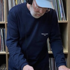 Noel Watson