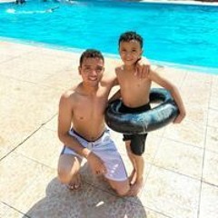 اسلام الدكرورى