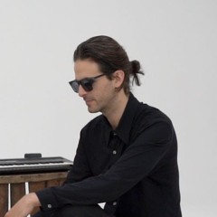 MATTEO TAMBUSSI