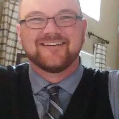 Charles Rowe