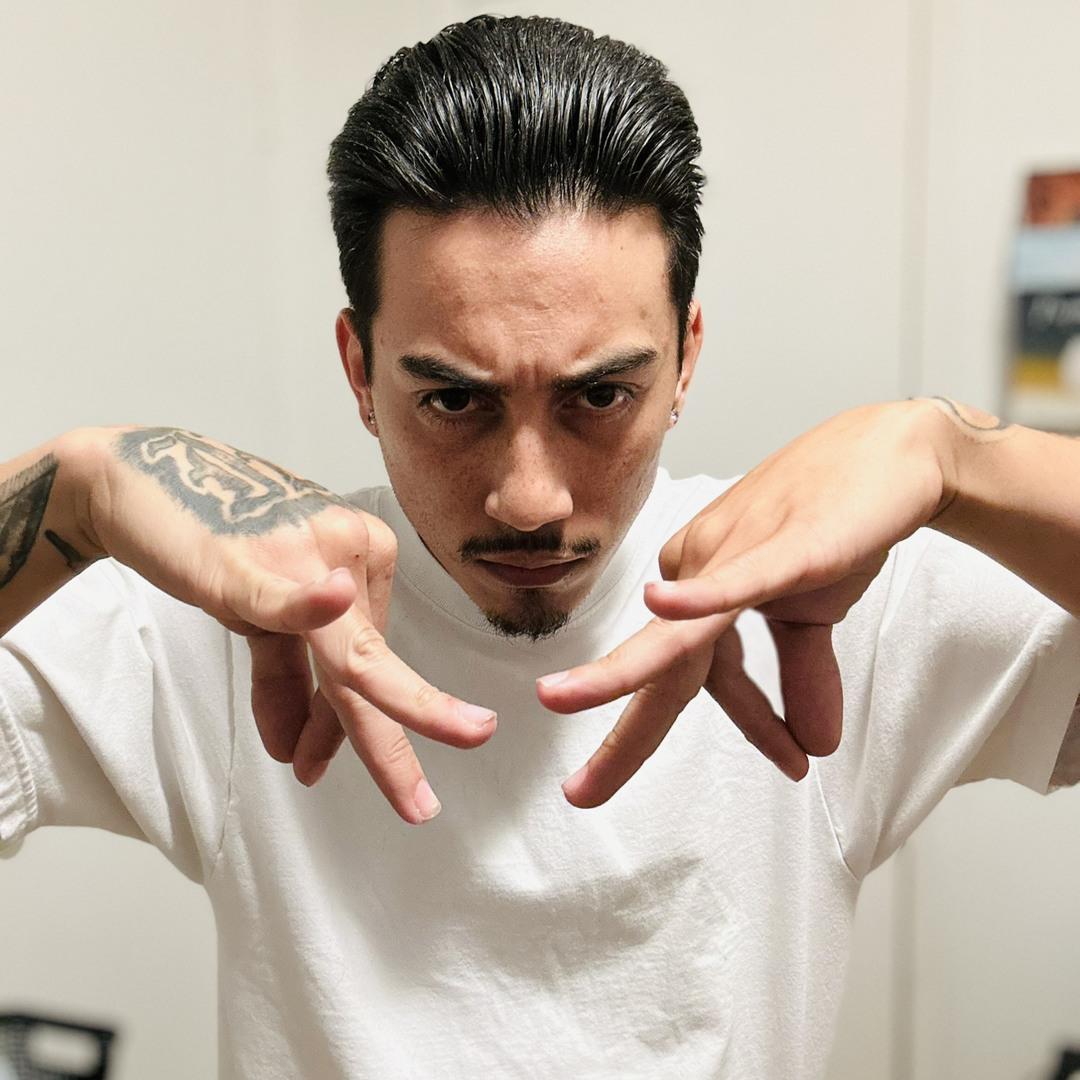Stream Ace Tha Suspect music | Listen to songs, albums, playlists