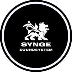 SYNGE SOUNDSYSTEM