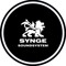 SYNGE SOUNDSYSTEM