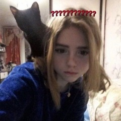 ceqvuer