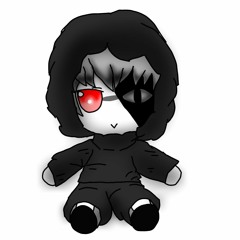 miko_fue