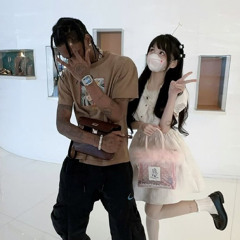 grandstarrrr
