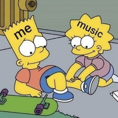 alicemusicdealer