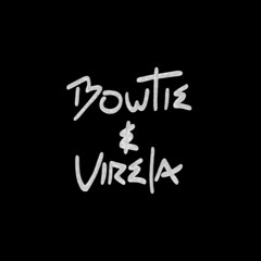 Bowtie & Virela