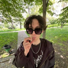 lazer de break