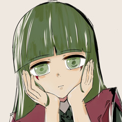 AxoWave__