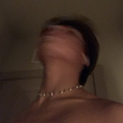 aidxn