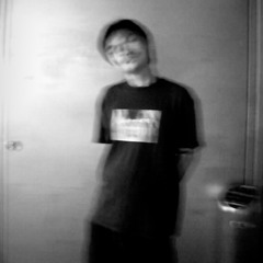 K-t-r