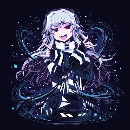 Yorozuya’s avatar