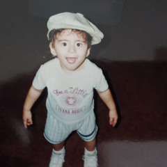 Moises Sanchez