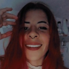 Paola Andrea Florez