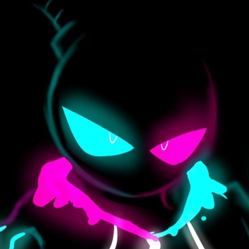 Neo_Whitty’s avatar