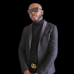 dj T Cue