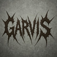 GARVIS
