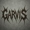 GARVIS