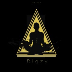 Digzy