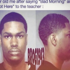 BadLilVibes