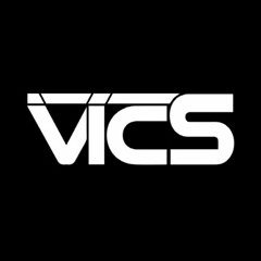 VicS