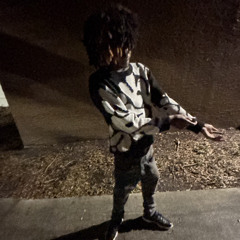 Spxff Jitt
