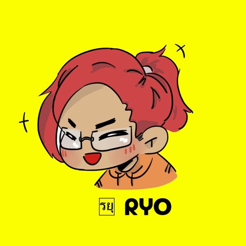 RYO’s avatar