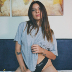 mirabelle