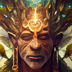 teknovision