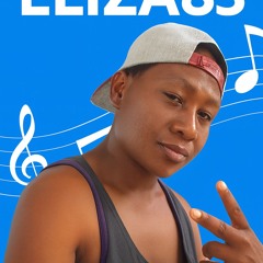 EMOTIONALLY SCARED! (2)