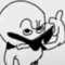 lqvly.luffy