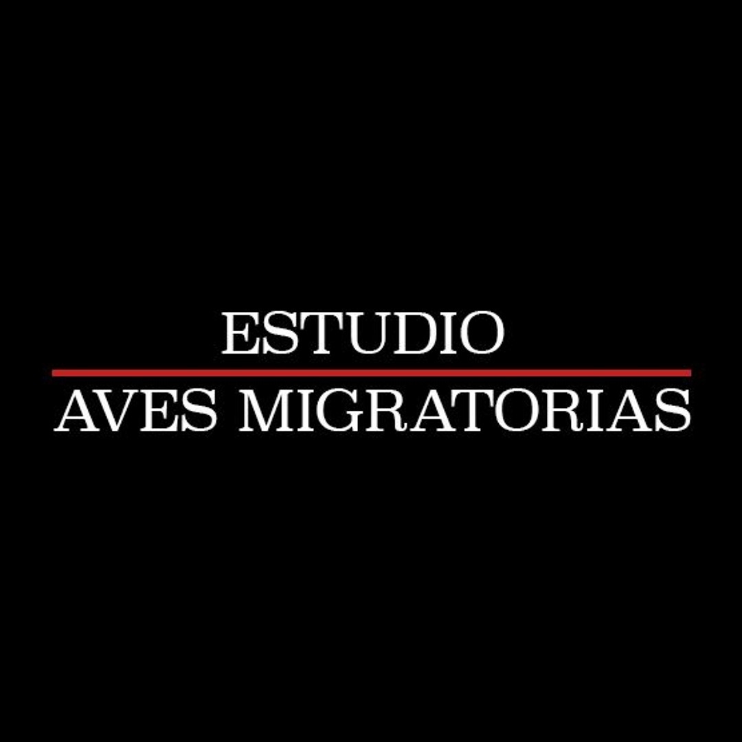 Stream Estudio Aves Migratorias music | Listen to songs, albums ...