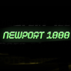 Newport1000